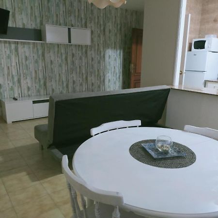 Casa Portela Apartamentos A Revolta Buitenkant foto