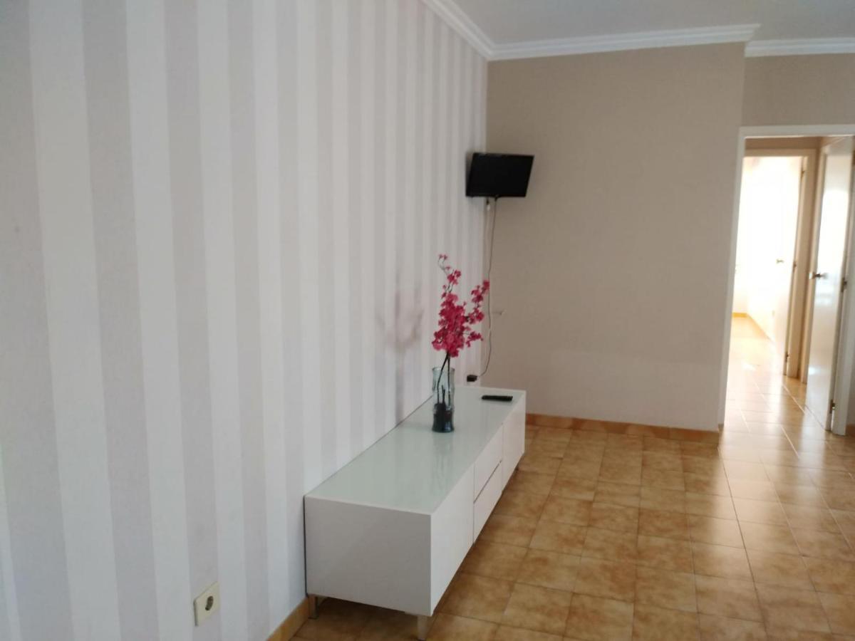 Casa Portela Apartamentos A Revolta Buitenkant foto