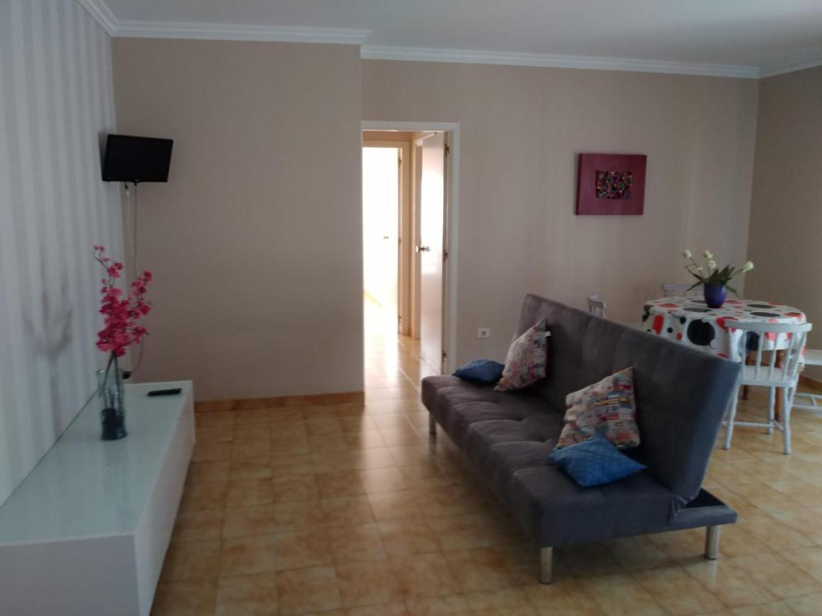 Casa Portela Apartamentos A Revolta Buitenkant foto