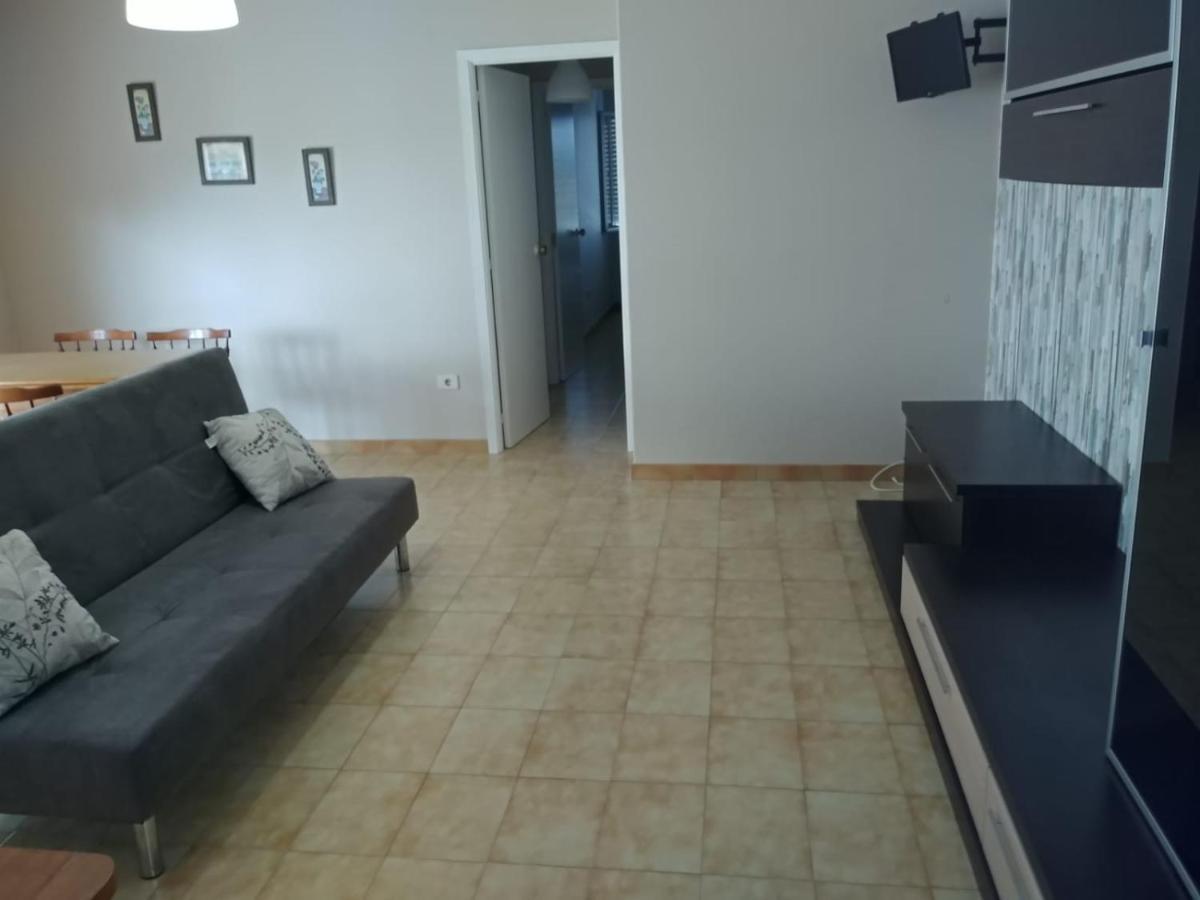 Casa Portela Apartamentos A Revolta Buitenkant foto