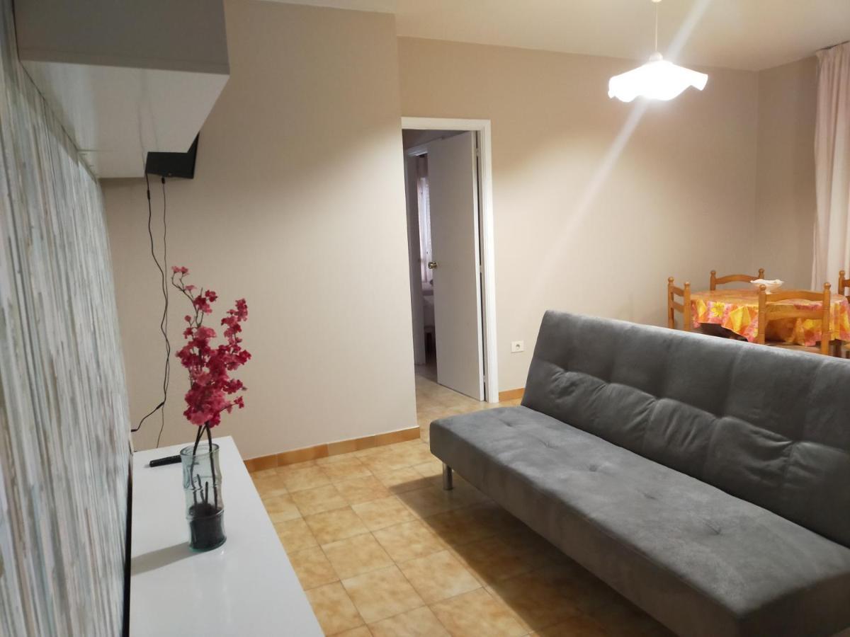Casa Portela Apartamentos A Revolta Buitenkant foto