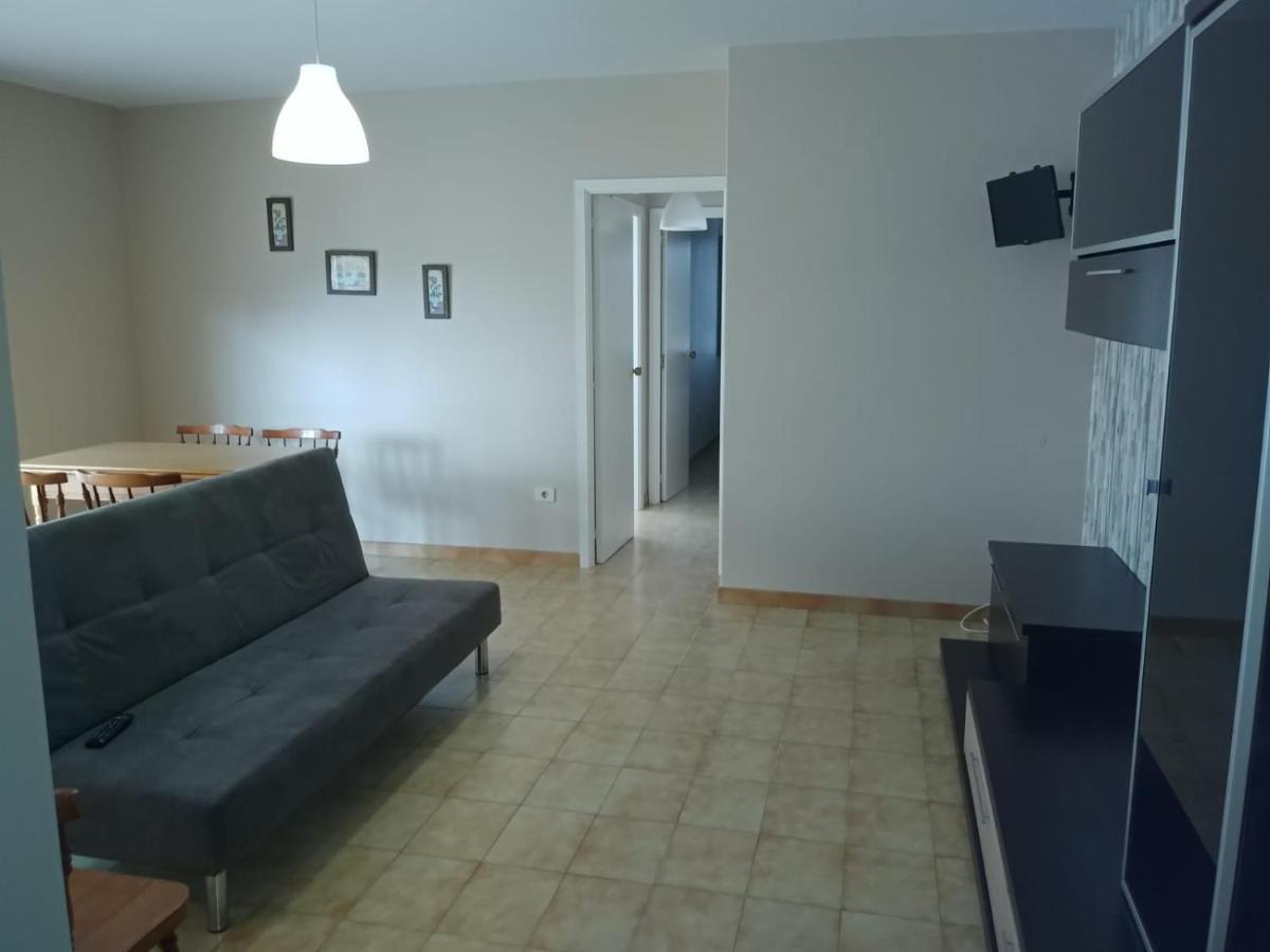 Casa Portela Apartamentos A Revolta Buitenkant foto