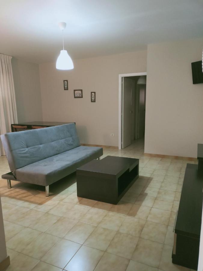 Casa Portela Apartamentos A Revolta Buitenkant foto
