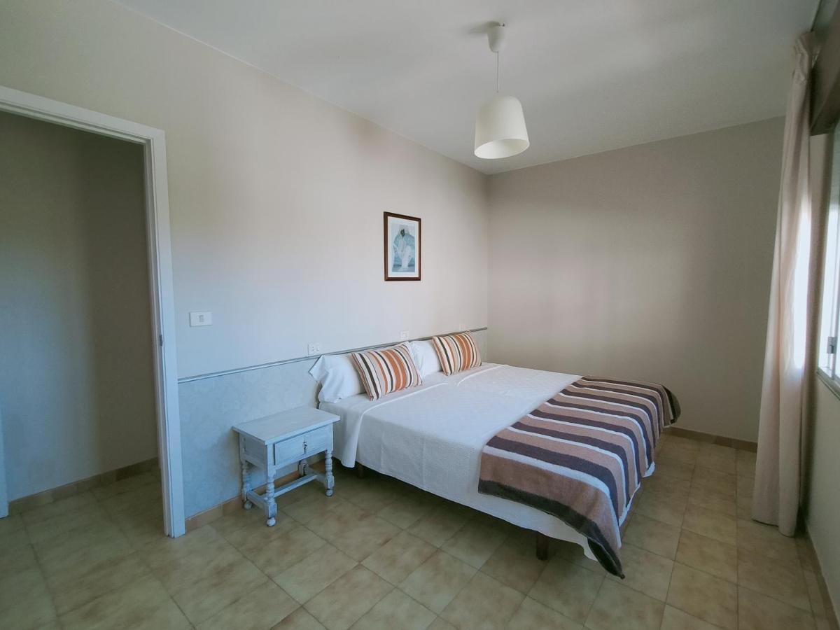 Casa Portela Apartamentos A Revolta Buitenkant foto