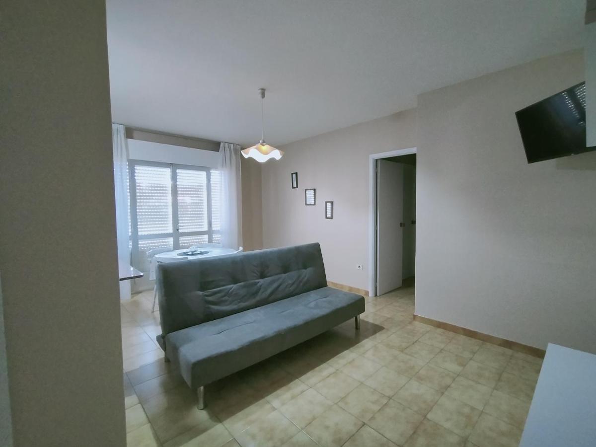 Casa Portela Apartamentos A Revolta Buitenkant foto