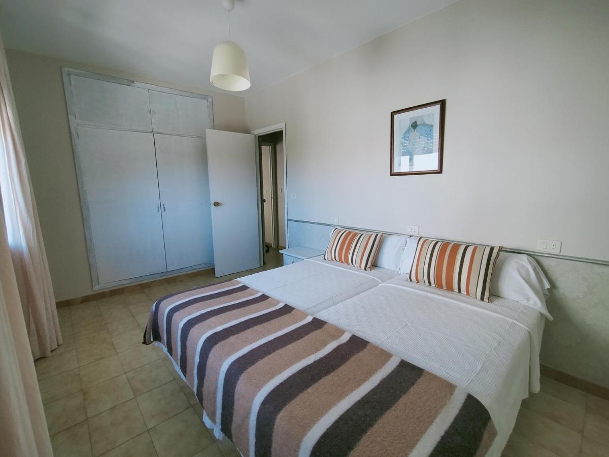 Casa Portela Apartamentos A Revolta Buitenkant foto