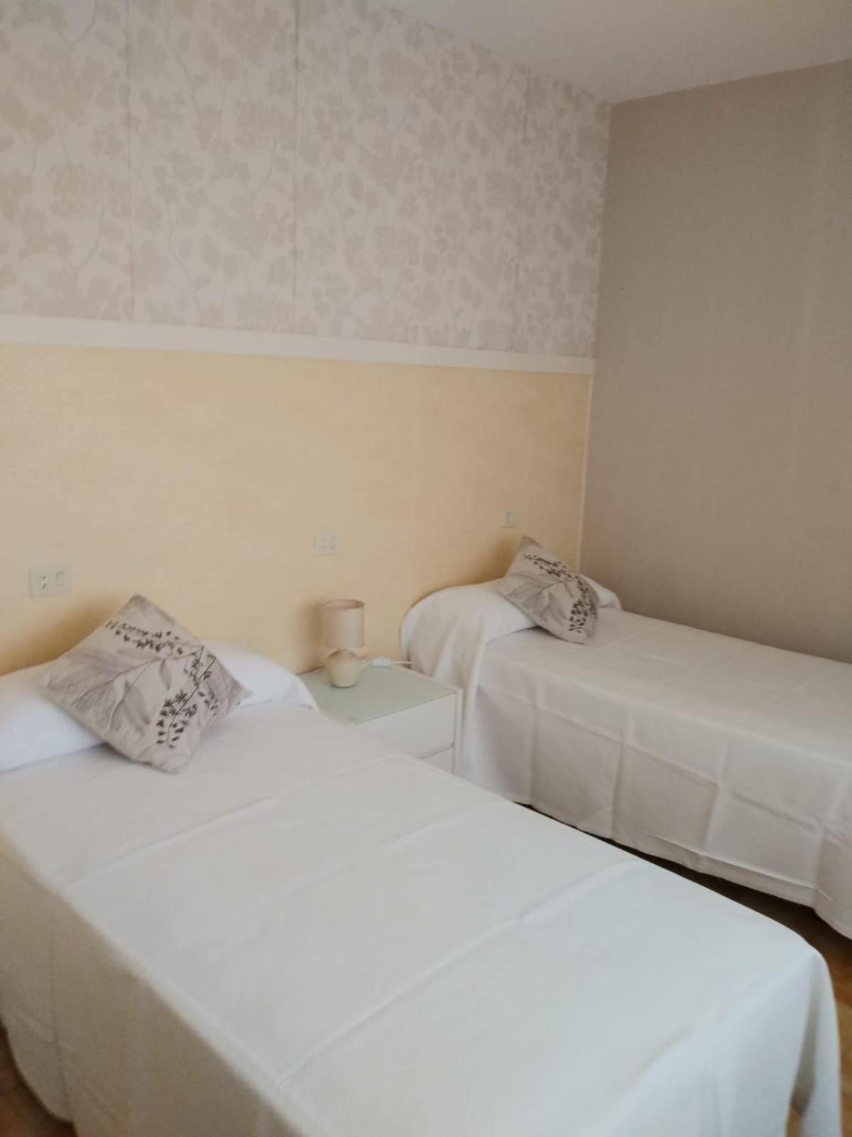 Casa Portela Apartamentos A Revolta Kamer foto