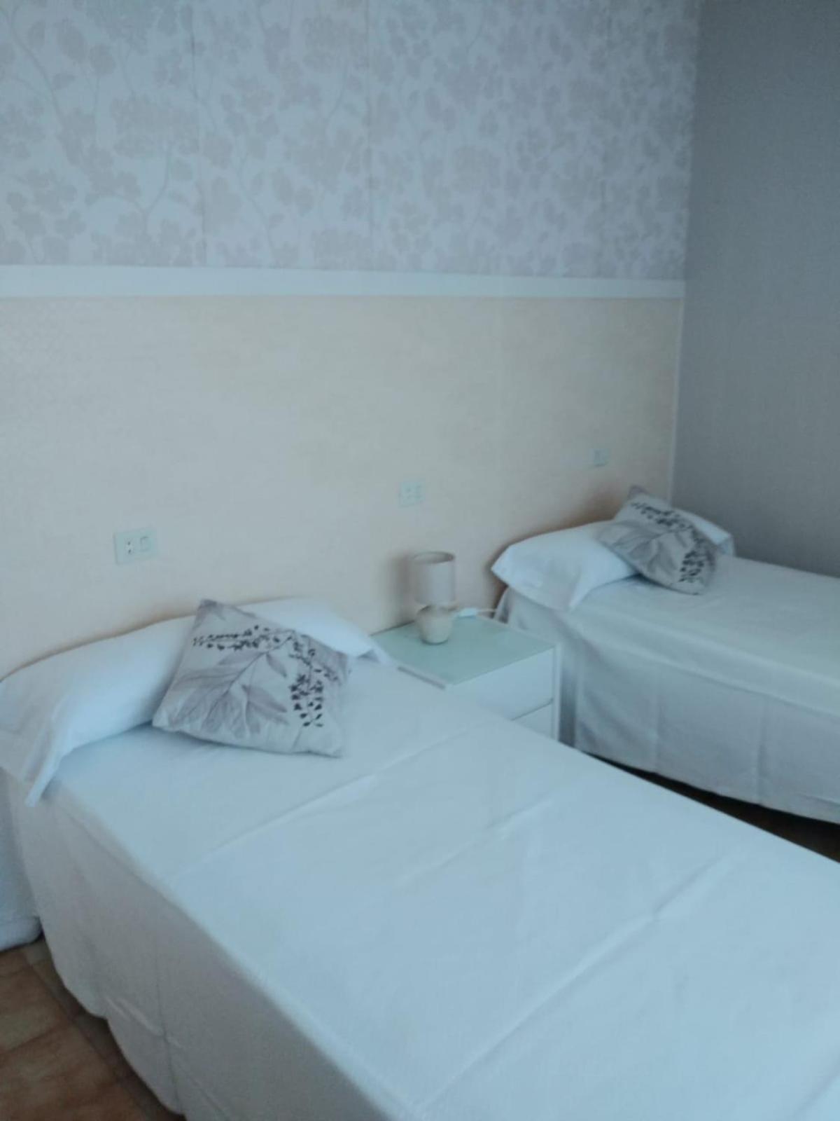 Casa Portela Apartamentos A Revolta Kamer foto
