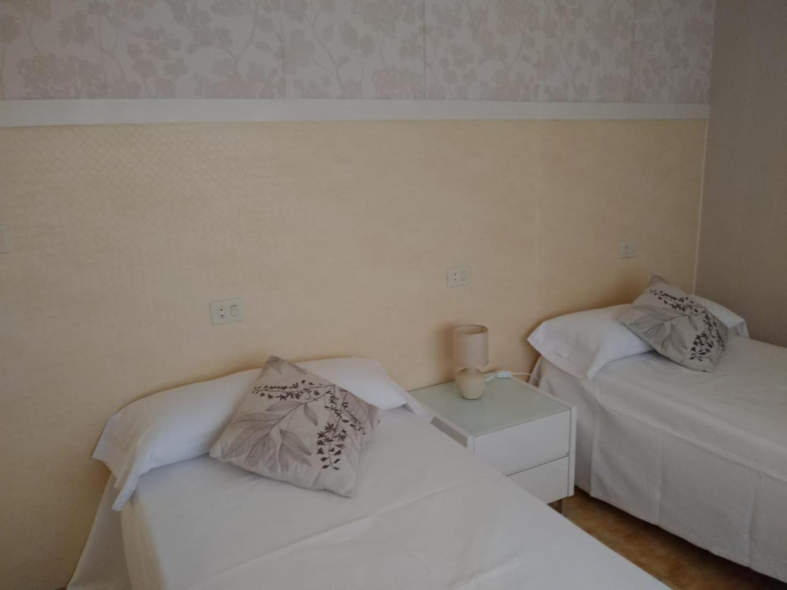 Casa Portela Apartamentos A Revolta Kamer foto