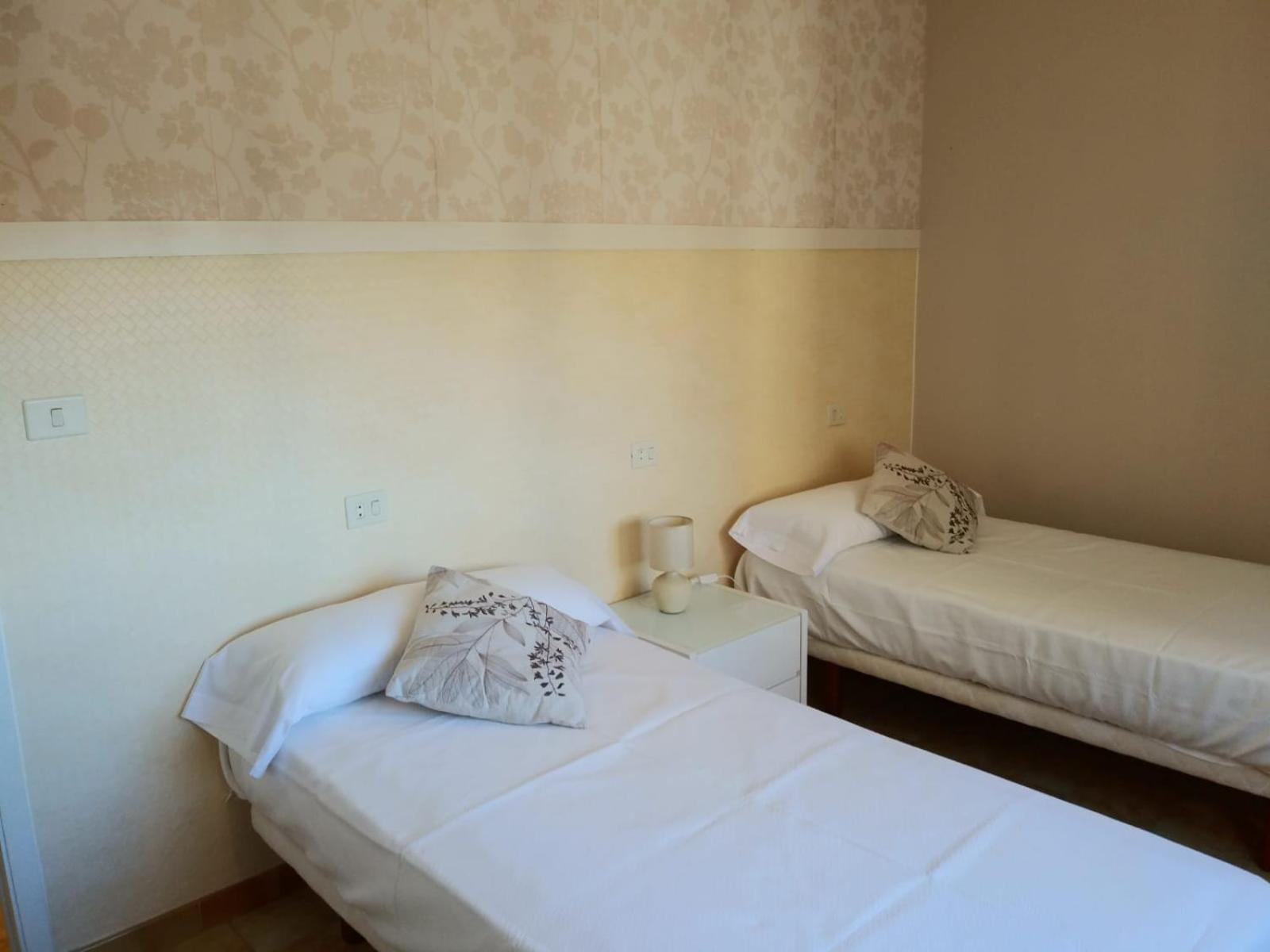 Casa Portela Apartamentos A Revolta Kamer foto