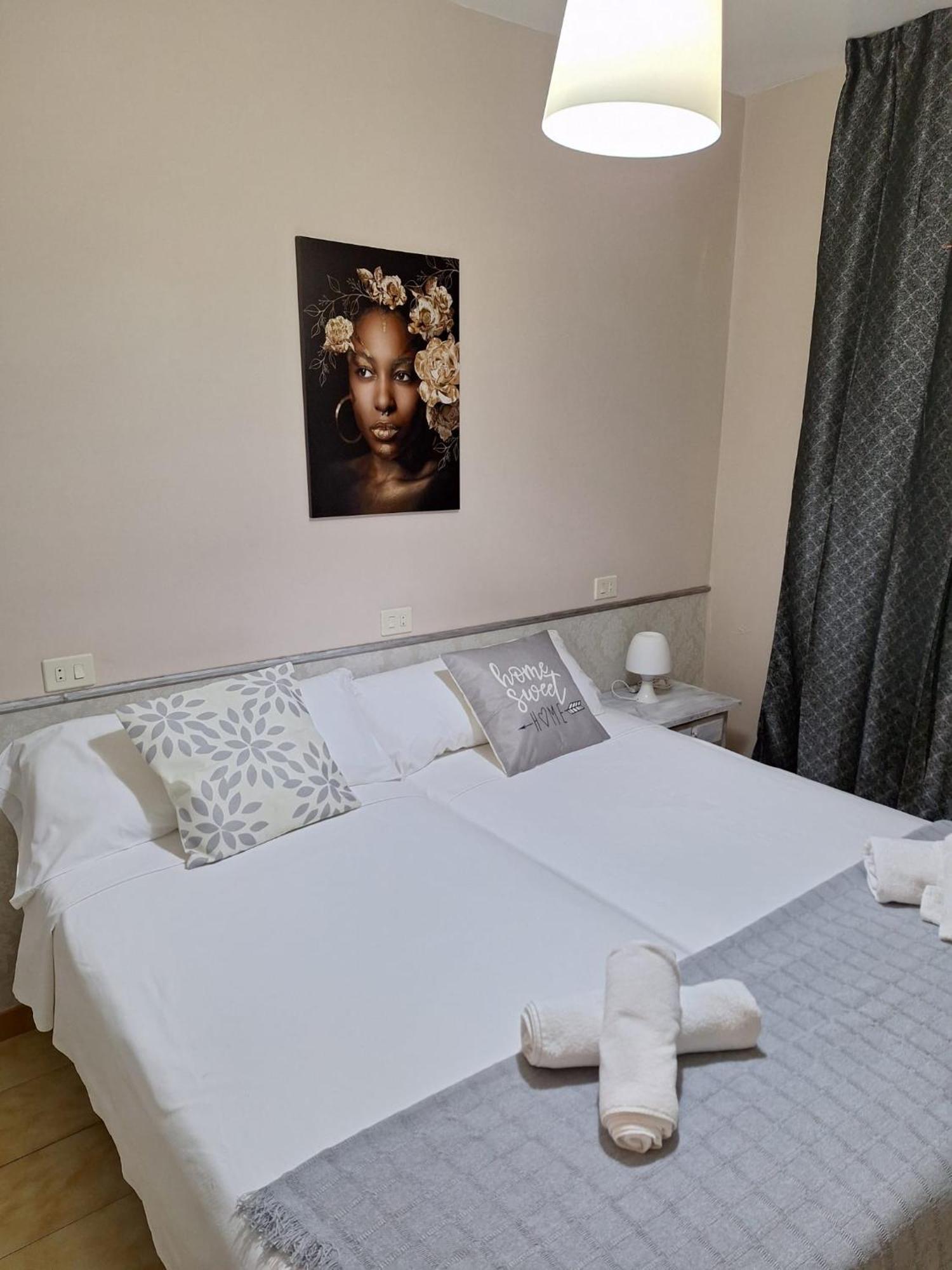 Casa Portela Apartamentos A Revolta Buitenkant foto